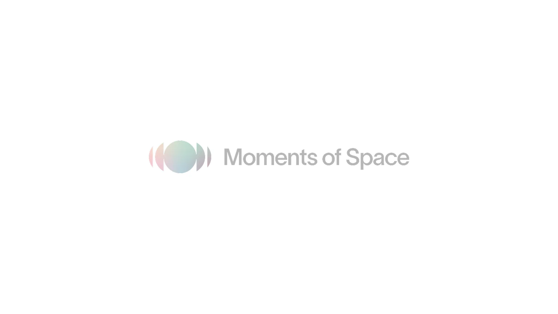 Moments of Space Brand Showcase Detail