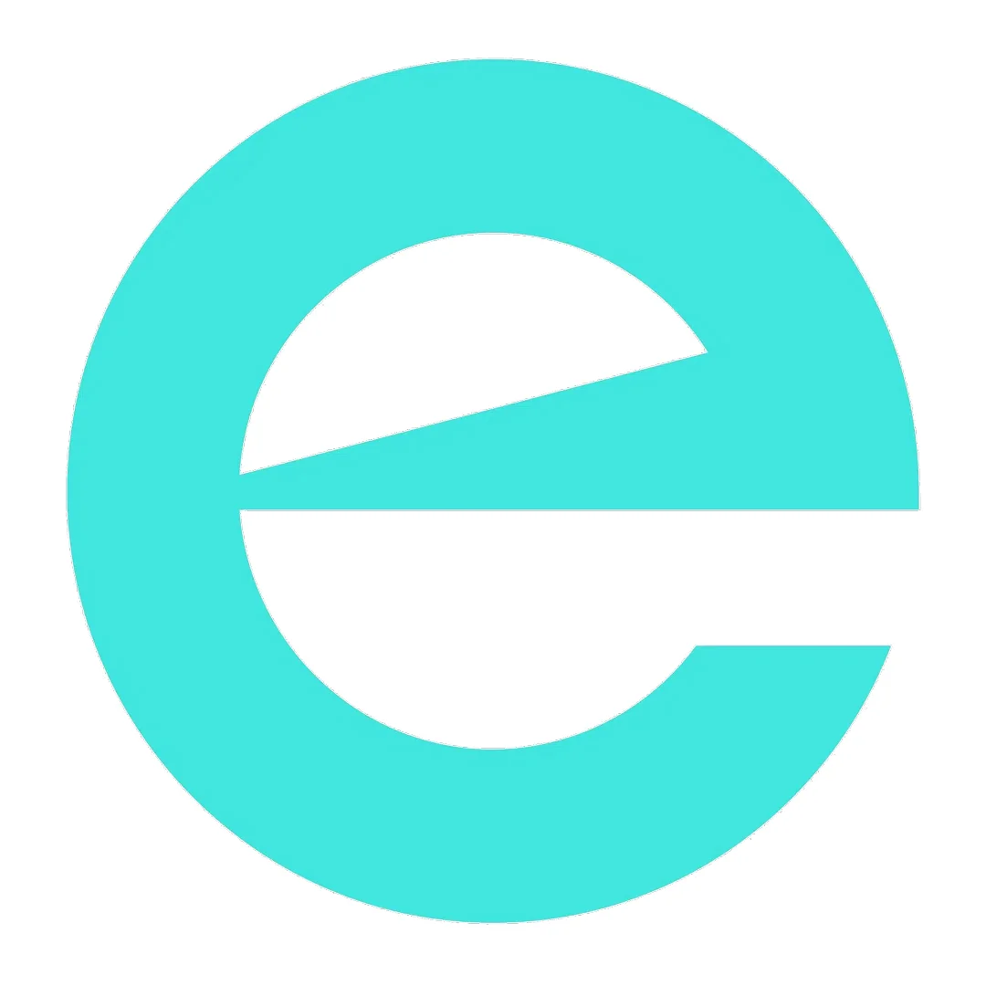 EatMyBill Logo