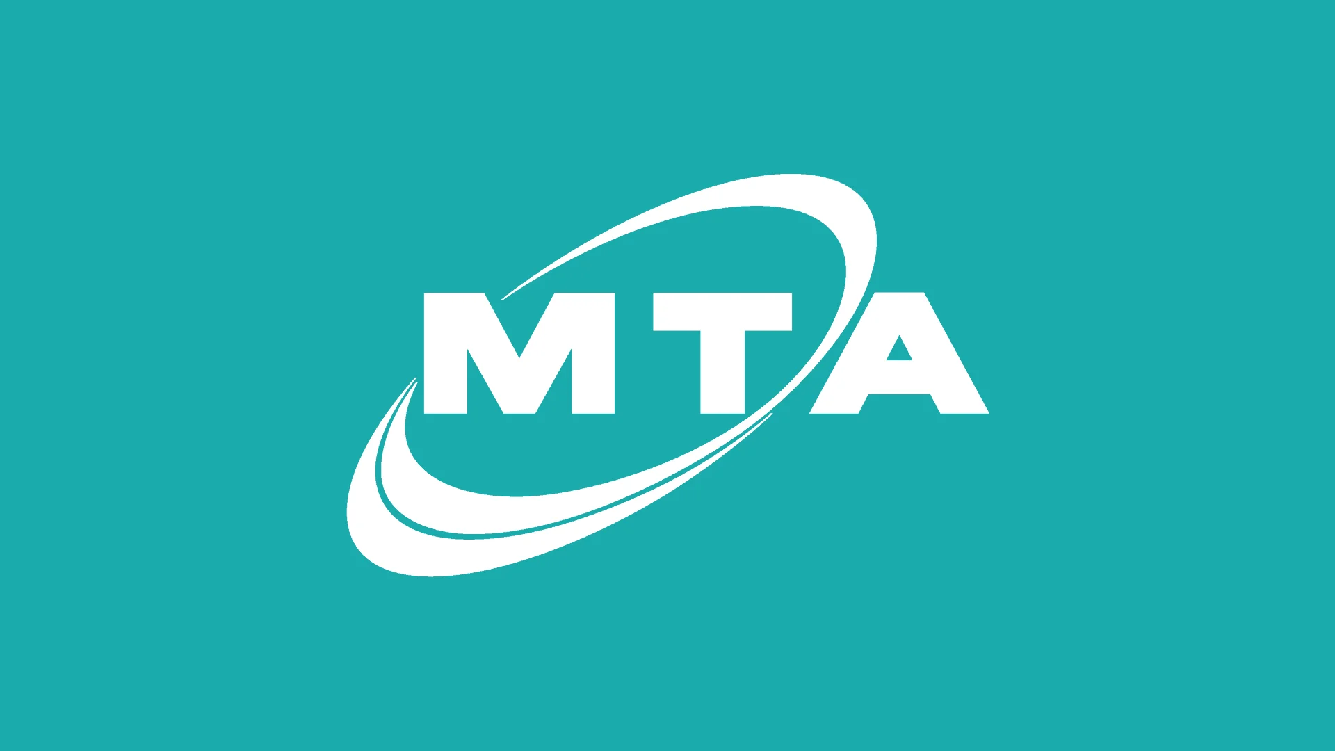 MTA Alaskan Atmosphere