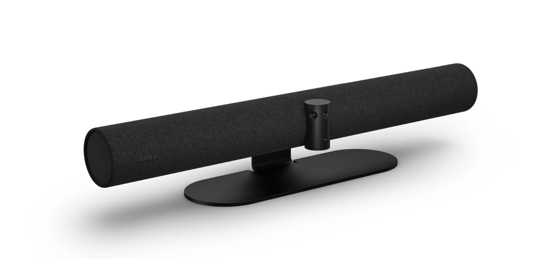 Jabra PanaCast Overview Visual Banner