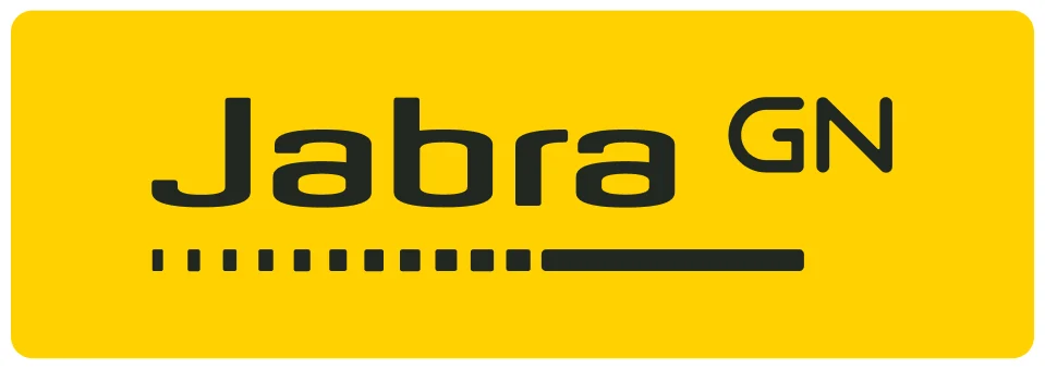 Jabra Hardware Icon Accent