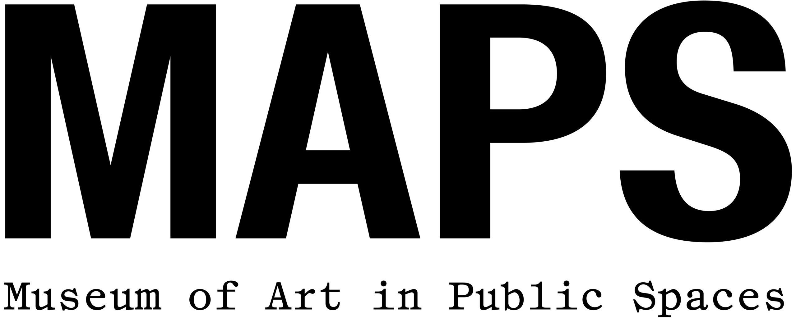 MAPS Brand Sound System Architecture
