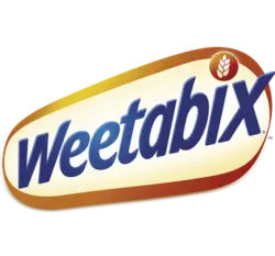 Weetabix
