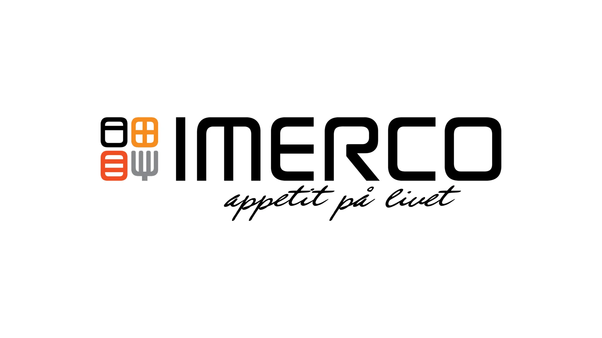 Imerco Home Decor Table Setting