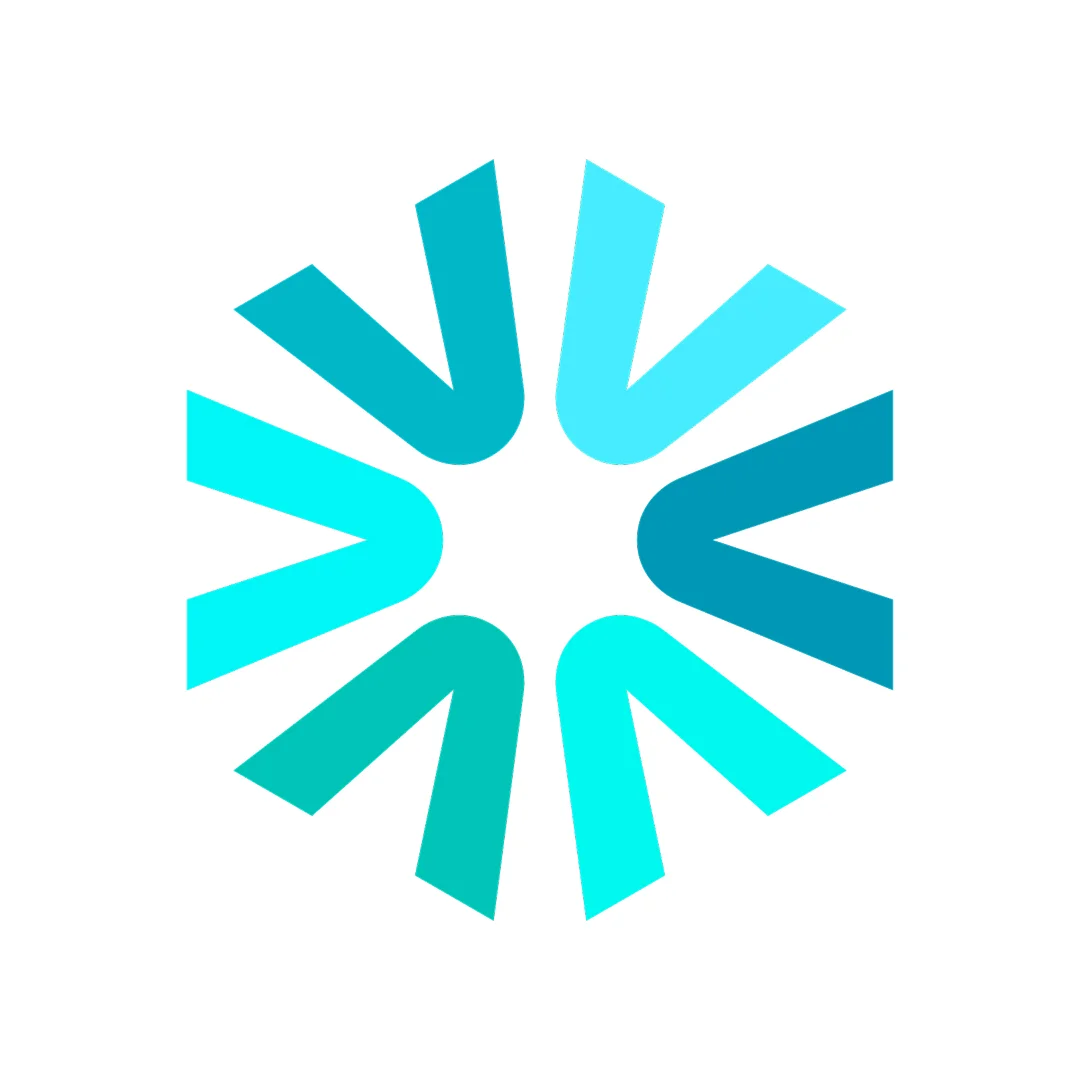 NEO Digital Experience Left