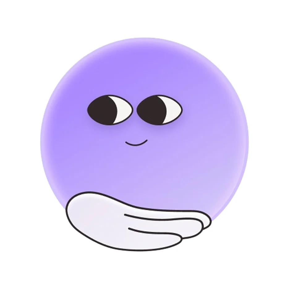 Tiimo Visual Icon Showcase